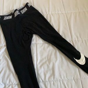 NIKE leggings